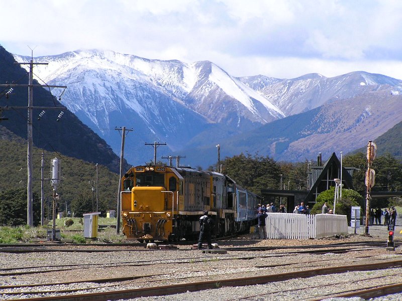 20 (23) The Trans-scenic at Arthur's Pass.JPG